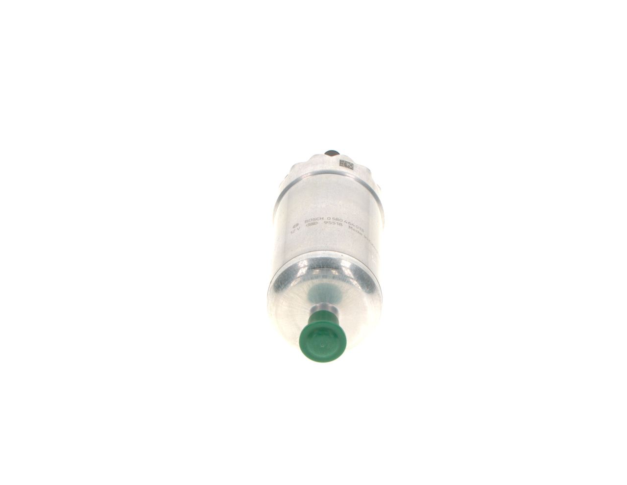 BOSCH 0 580 464 013 - Kraftstoffpumpe