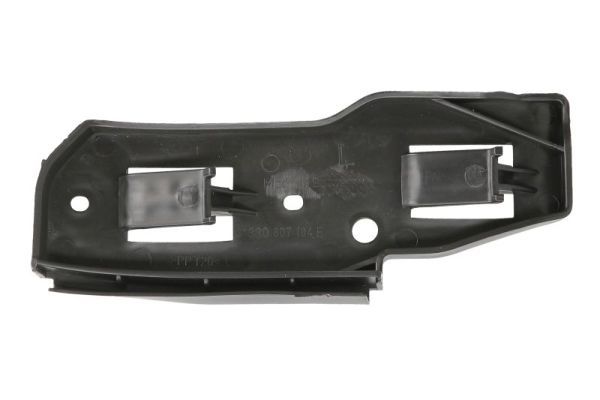 BLIC 1023-01-034421P - Halter, Stoßfänger