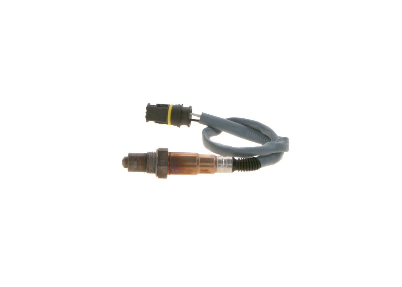 BOSCH 0 258 006 438 - Lambdasonde