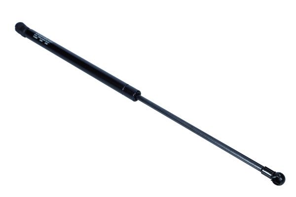 MAXGEAR 12-0069 - Gasfeder, Koffer-/Laderaum