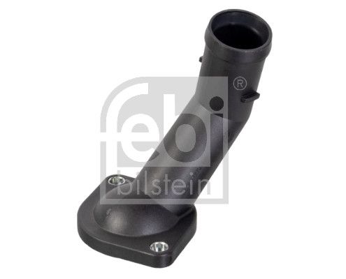 FEBI BILSTEIN 180459 - Kühlmittelflansch