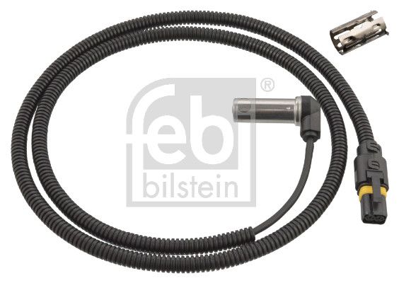 FEBI BILSTEIN 103767 - Sensor, Raddrehzahl