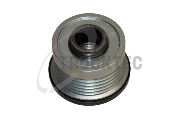 TRUCKTEC AUTOMOTIVE 02.17.049 - Generatorfreilauf