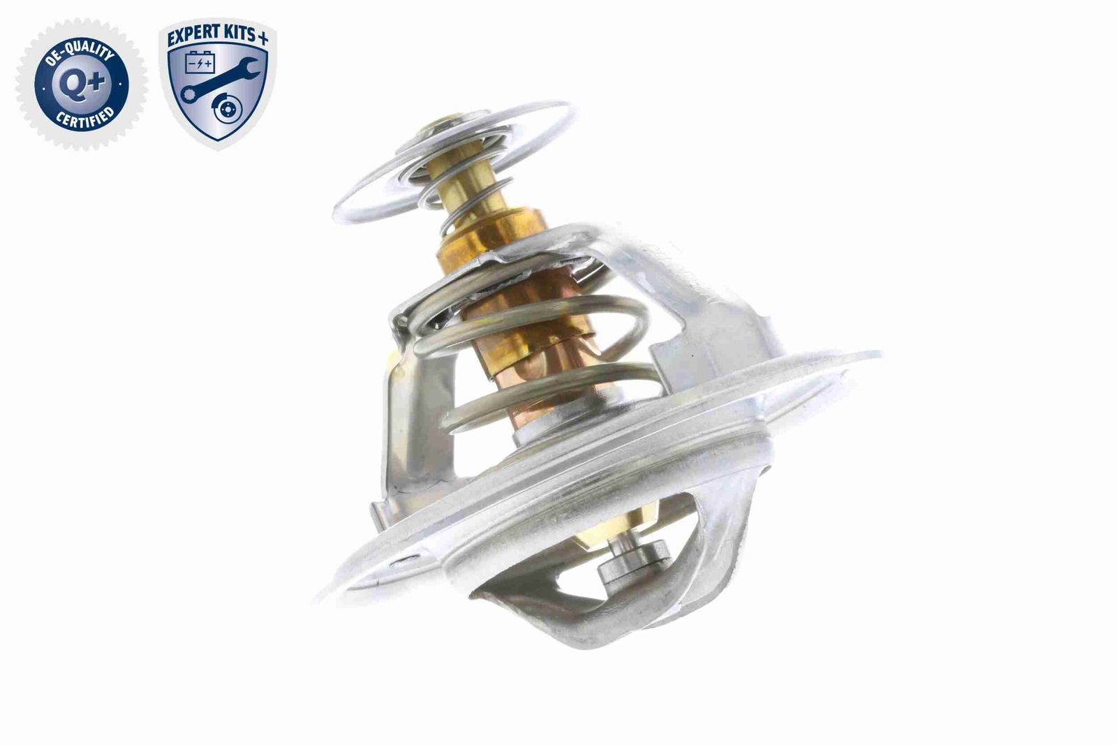 VEMO V20-99-1256 - Thermostat, Kühlmittel