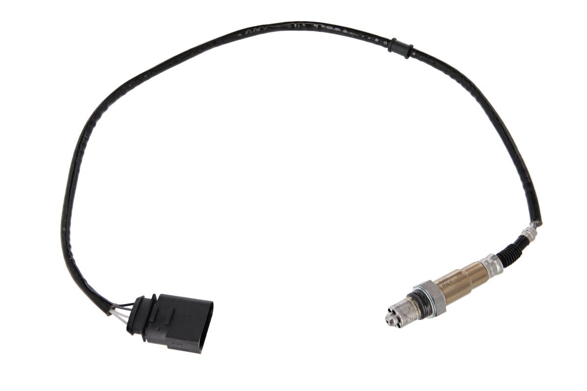 VALEO 368025 - Lambdasonde