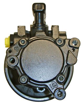 LIZARTE 04.52.0105-1 - Hydraulikpumpe, Lenkung