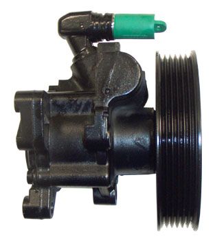 LIZARTE 04.52.0105-1 - Hydraulikpumpe, Lenkung