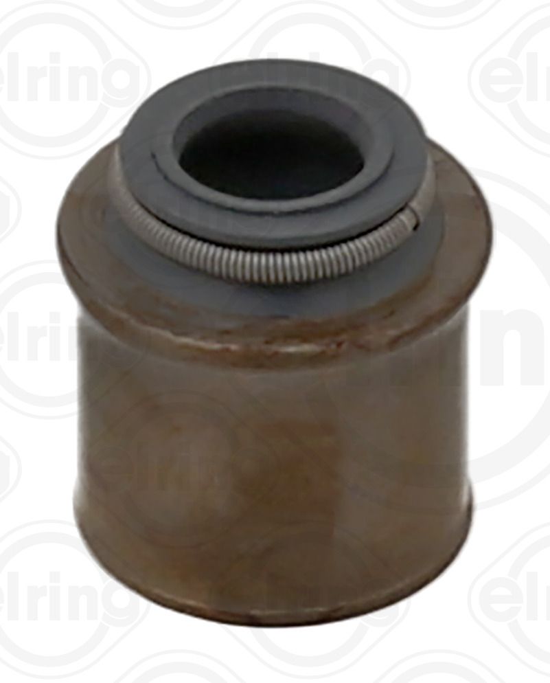 ELRING 013.250 - Dichtring, Ventilschaft