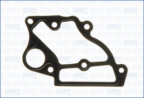 AJUSA 01114500 - Dichtung, Wasserpumpe