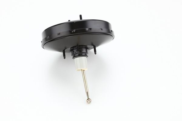 ATE 03.7750-6002.4 - Bremskraftverstärker