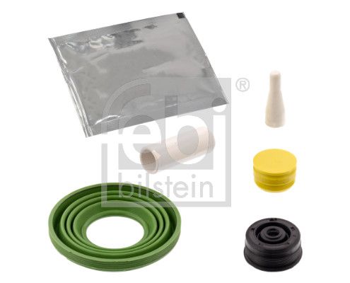 FEBI BILSTEIN 107251 - Reparatursatz, Bremssattel