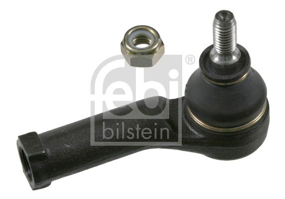 FEBI BILSTEIN 10591 - Spurstangenkopf