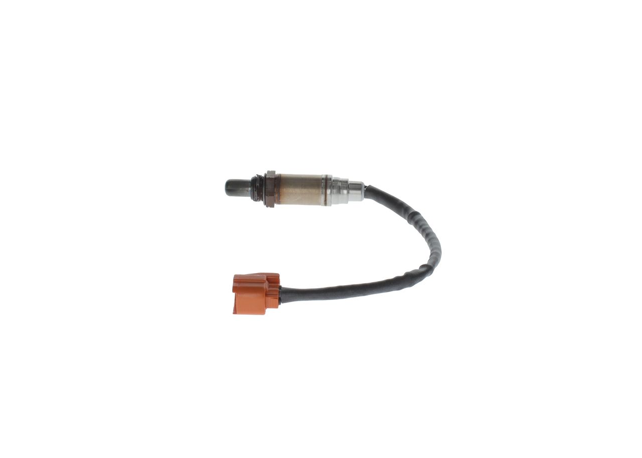 BOSCH 0 258 005 175 - Lambdasonde