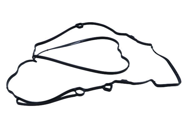 MAXGEAR 70-0133 - Dichtung, Zylinderkopfhaube