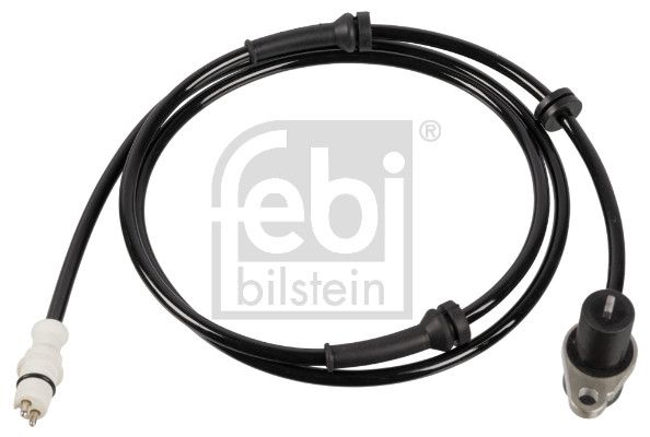 FEBI BILSTEIN 107901 - Sensor, Raddrehzahl