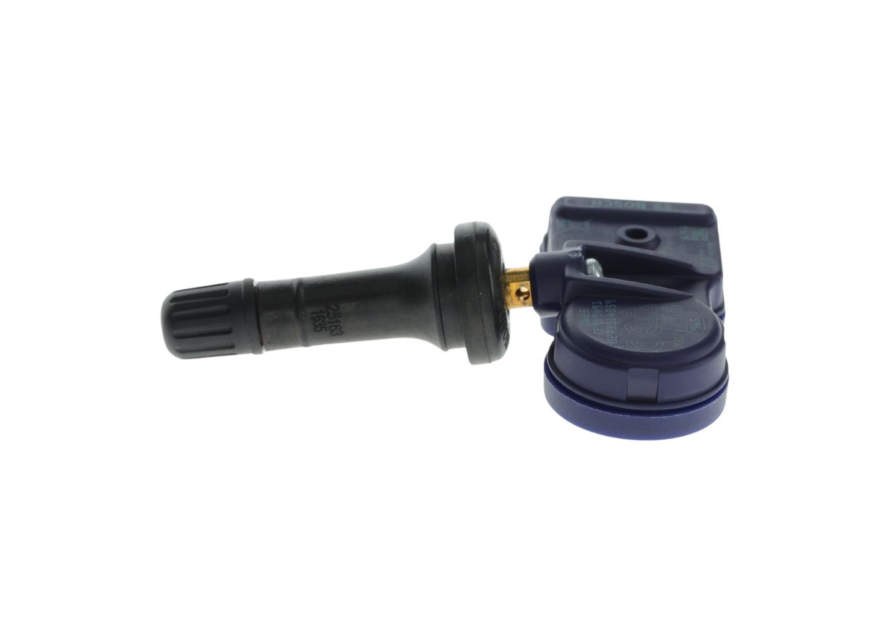 BOSCH 0 273 014 059 - Radsensor, Reifendruck-Kontrollsystem