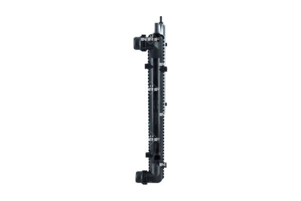 NRF 53404 - Kühler, Motorkühlung