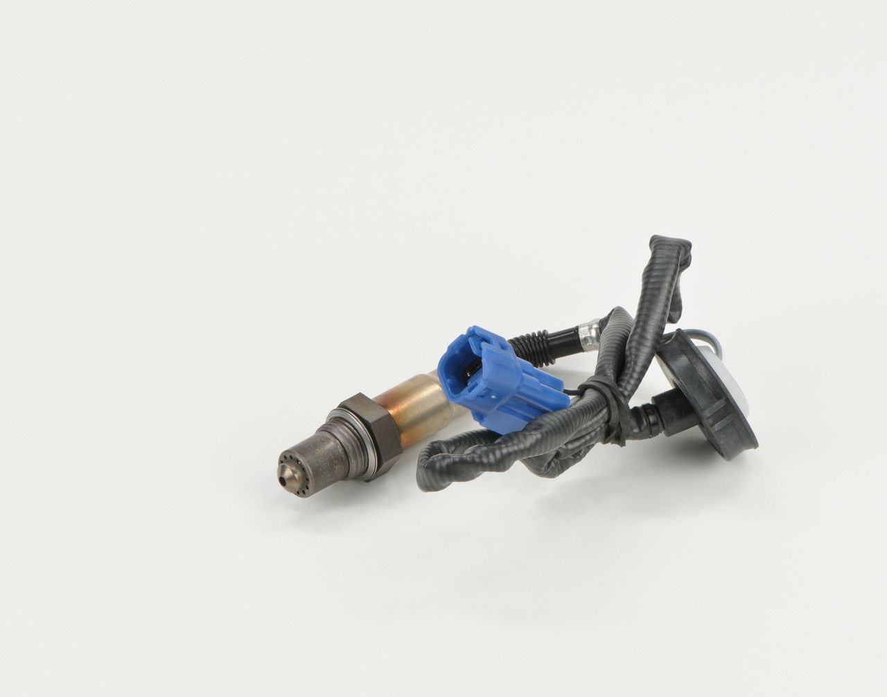 BOSCH 0 258 986 669 - Lambdasonde