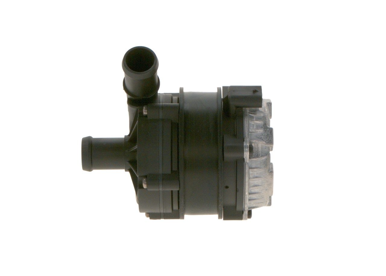 BOSCH 0 392 024 029 - Zusatzwasserpumpe (Kühlwasserkreislauf)