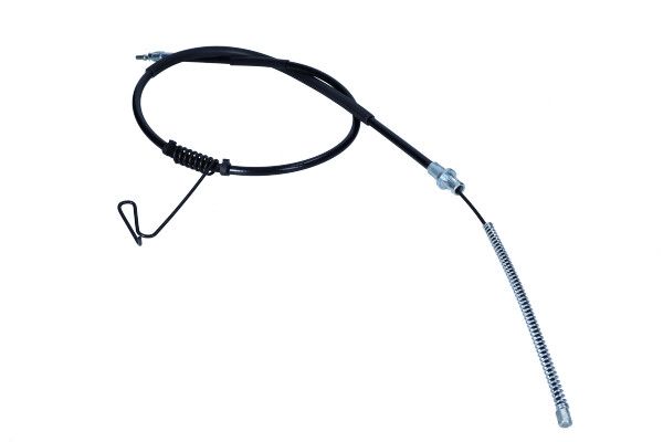 MAXGEAR 32-0265 - Seilzug, Feststellbremse