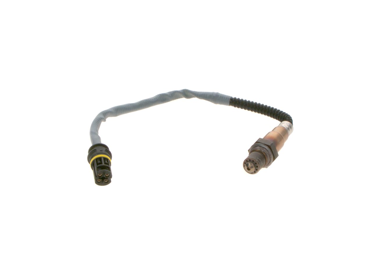 BOSCH 0 258 006 809 - Lambdasonde