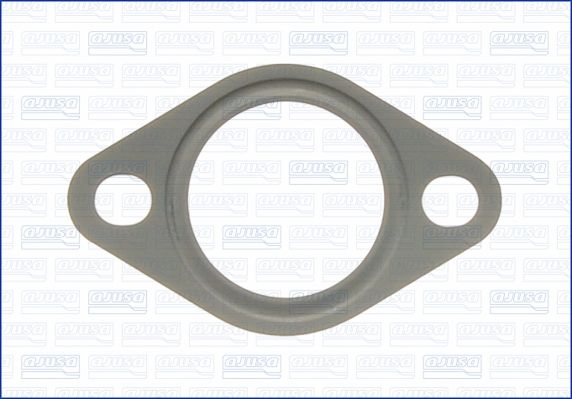 AJUSA 13007600 - Dichtung, Abgaskrümmer