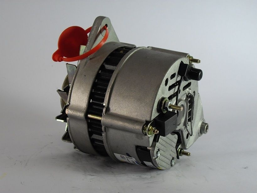 BOSCH 0 986 030 790 - Generator