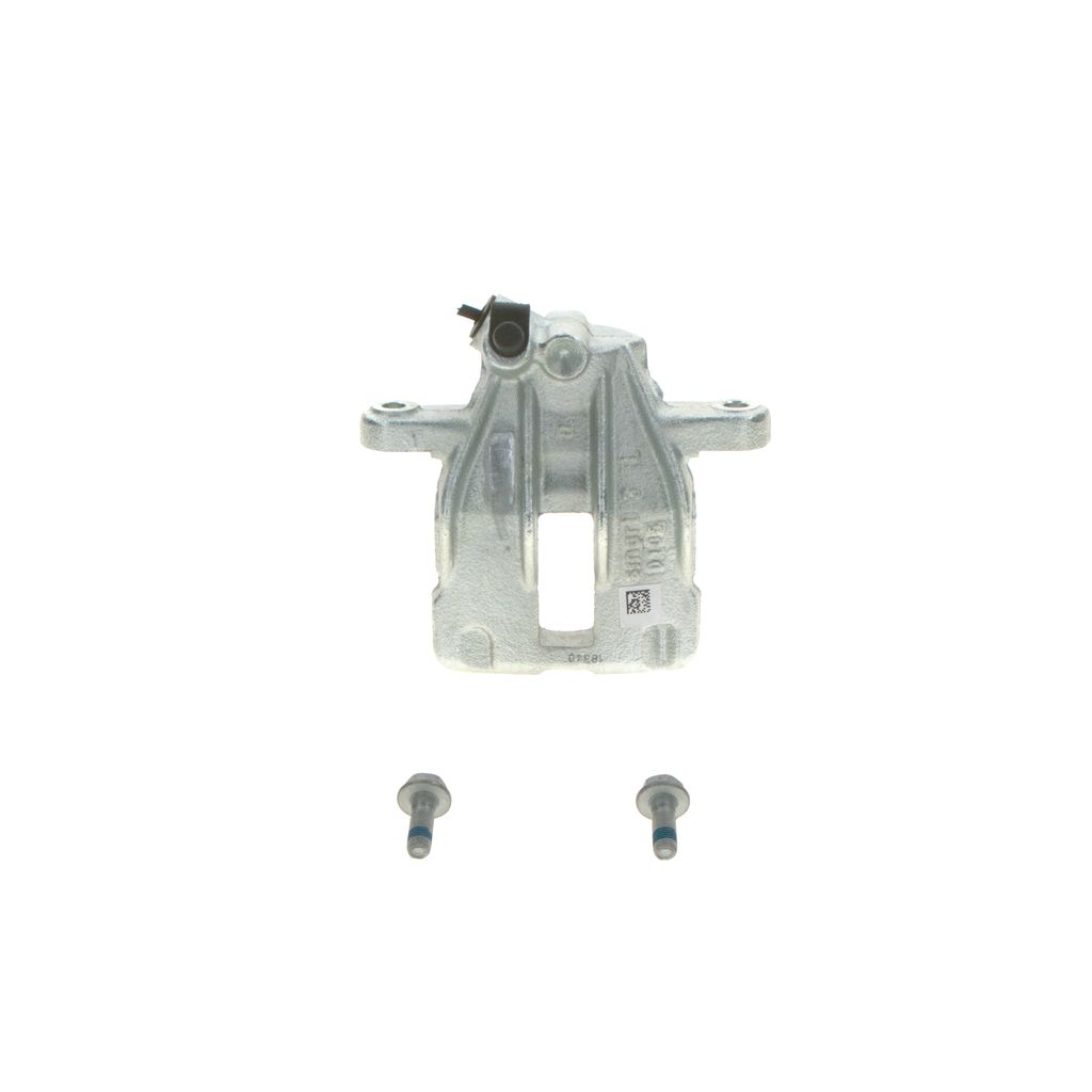 BOSCH 0 204 902 038 - Bremssattel