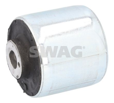 SWAG 10 93 4732 - Lagerung, Lenker