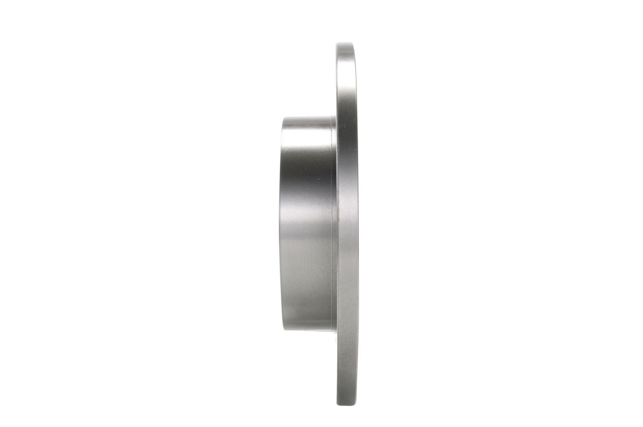 BOSCH 0 986 478 288 - Bremsscheibe