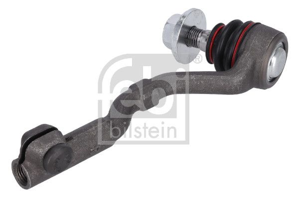 FEBI BILSTEIN 109582 - Spurstangenkopf