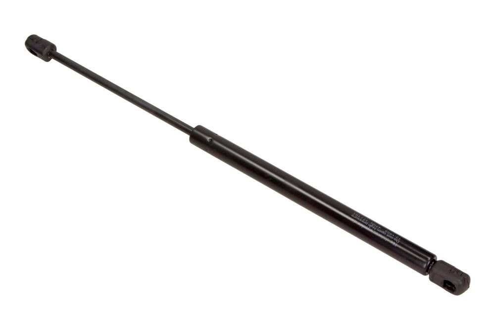 MAXGEAR 12-1655 - Gasfeder, Koffer-/Laderaum
