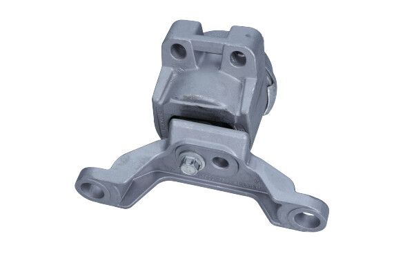 MAXGEAR 40-0595 - Lagerung, Motor