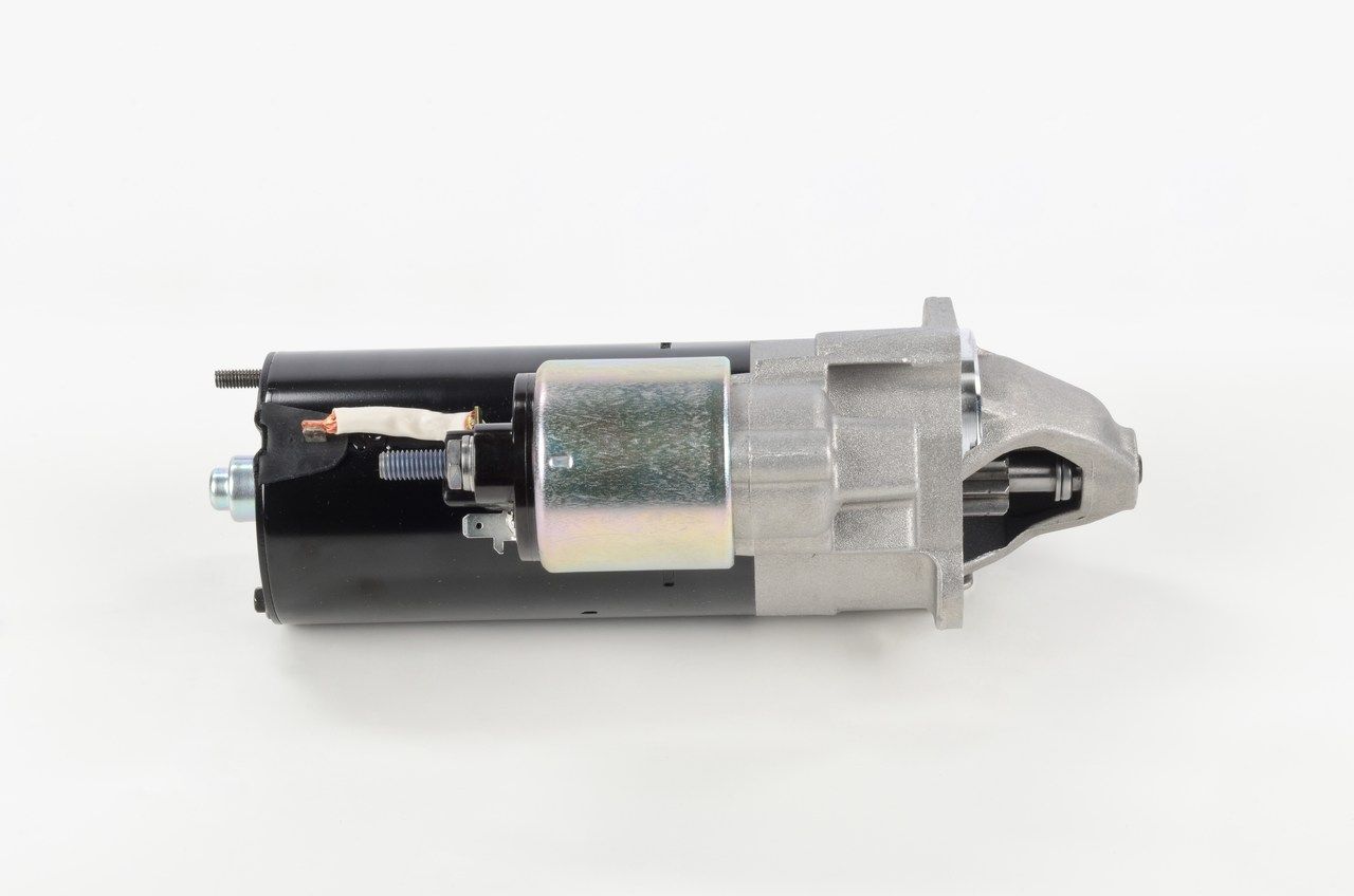 BOSCH 0 001 110 106 - Starter
