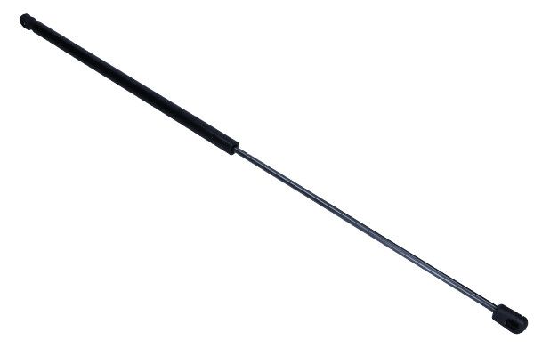 MAXGEAR 12-2232 - Gasfeder, Motorhaube