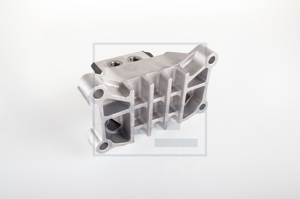 PE Automotive 030.248-00A - Lagerung, Motor