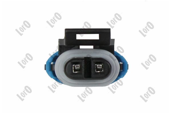 ABAKUS 120-00-206 - Kabelreparatursatz, Außentemperatursensor