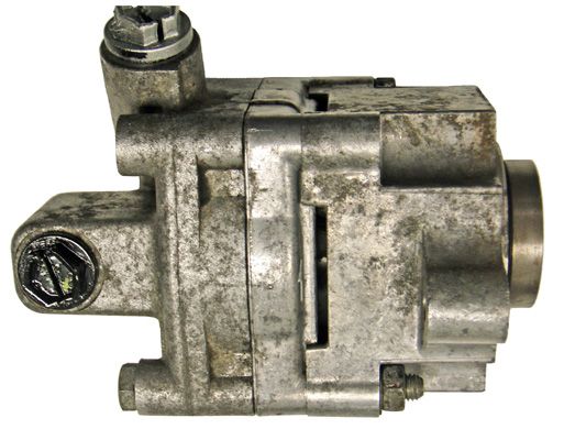 LIZARTE 04.23.0160 - Hydraulikpumpe, Lenkung