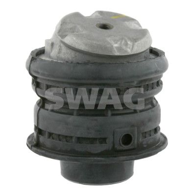 SWAG 10 92 4235 - Lagerung, Motor
