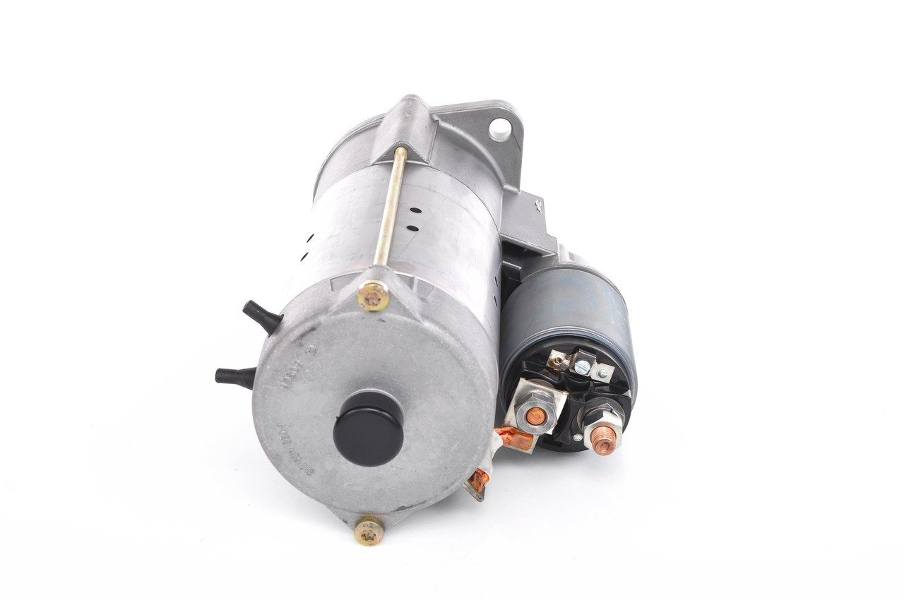 BOSCH 0 001 231 119 - Starter