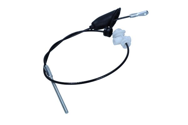 MAXGEAR 32-1592 - Seilzug, Feststellbremse
