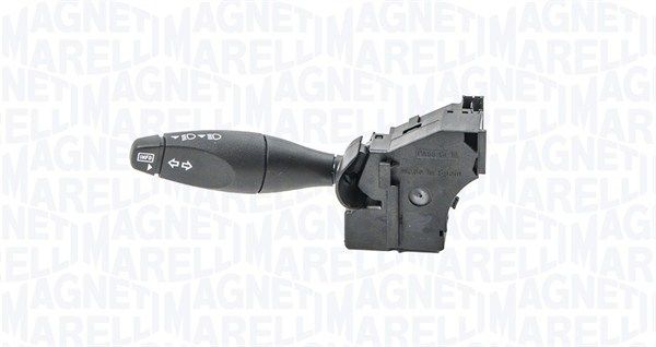 MAGNETI MARELLI 000050231010 - Lenkstockschalter