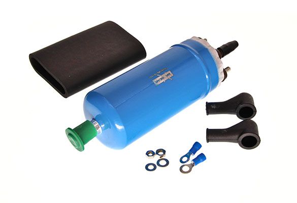 MAXGEAR 43-0032 - Kraftstoffpumpe