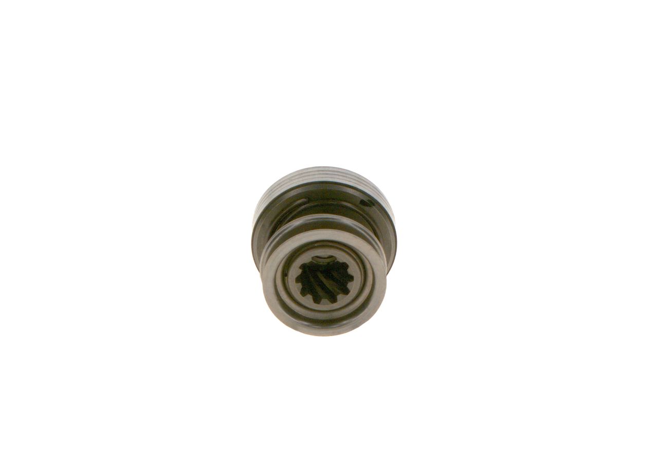 BOSCH 1 006 209 796 - Freilaufgetriebe, Starter