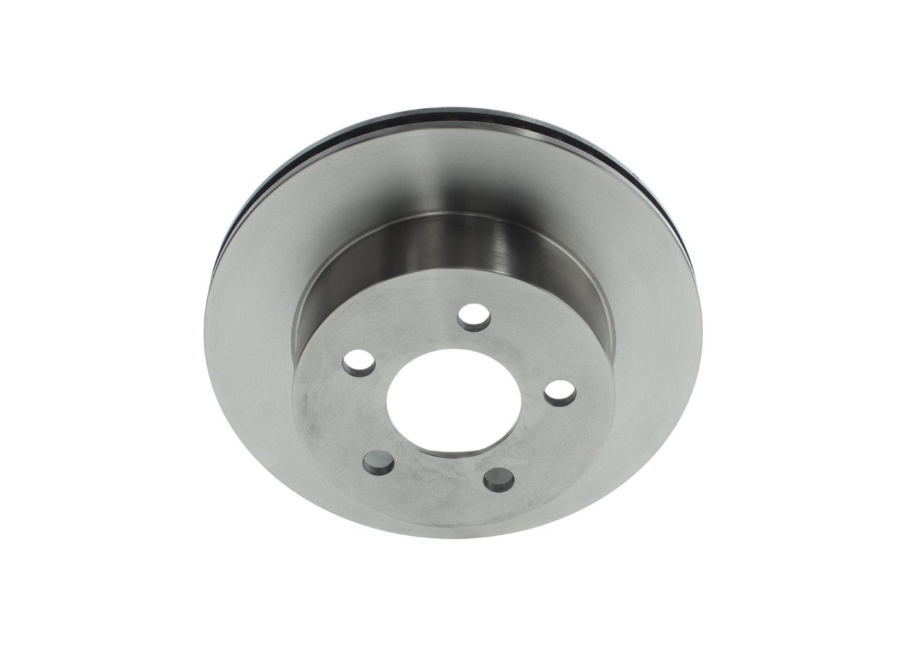 BOSCH 0 986 479 U00 - Bremsscheibe