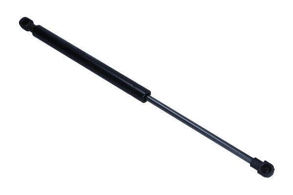 MAXGEAR 12-2217 - Gasfeder, Motorhaube
