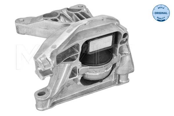 MEYLE 11-14 184 0032 - Lagerung, Motor