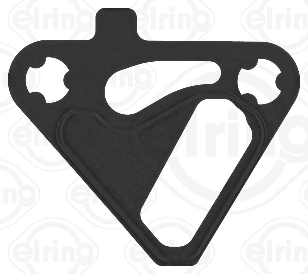 ELRING 037.870 - Dichtung, Steuerkettenspanner