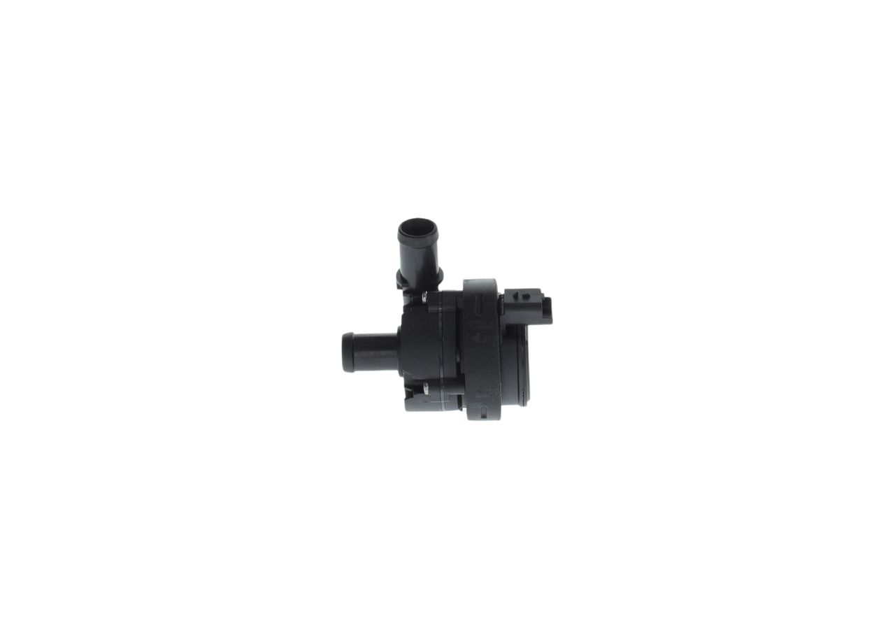 BOSCH 0 392 023 20N - Zusatzwasserpumpe (Kühlwasserkreislauf)