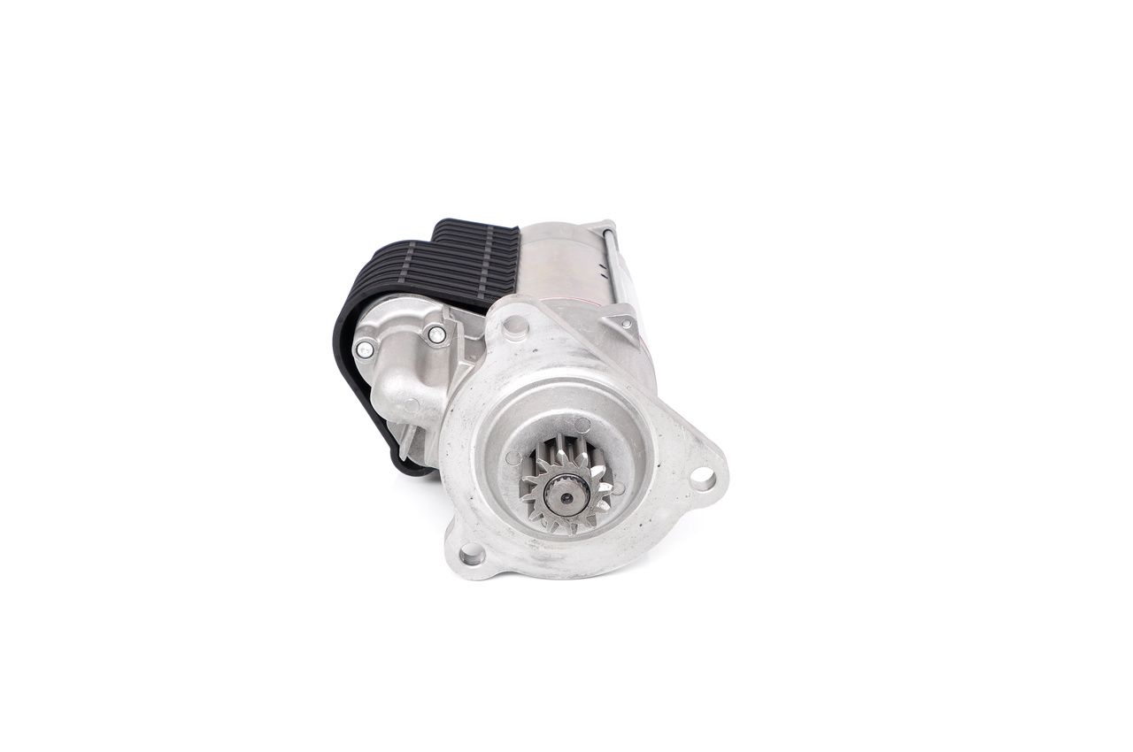 BOSCH 0 001 330 016 - Starter